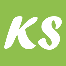 (c) Ks-sports-massage.uk